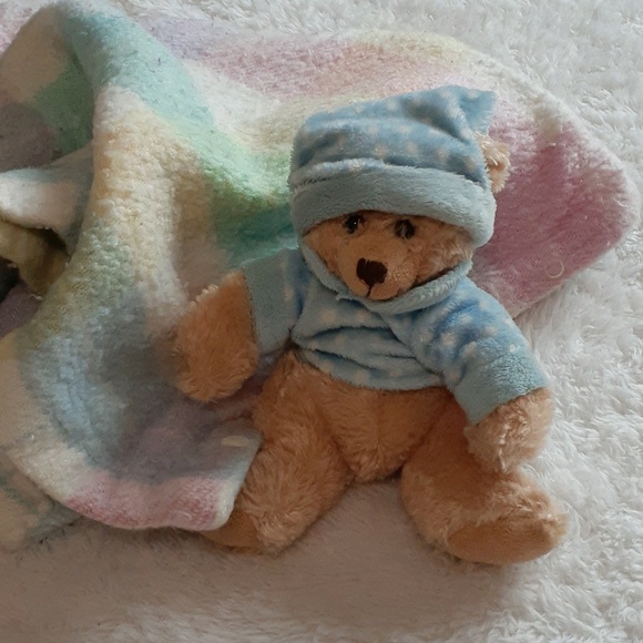 Meet your Posher, A. - Picture 1 of 1